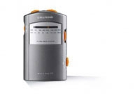 Grundig Micro 60 (GRR1990) Grundig Micro 60 (GRR1990)